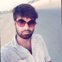 Akhil Raj
