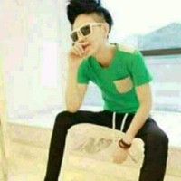 赵海林