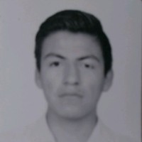 Roberto Rubio
