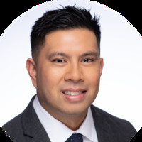 Ryan Roque