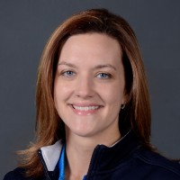 Megan Swadling
