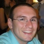 Ryan Welch