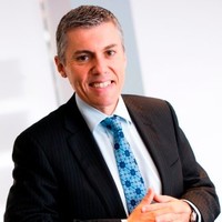 Gino Terriaca