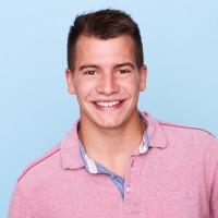 Joseph Buttafuoco