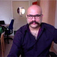 Dr. Shashank Sane