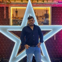 Mohit Arora