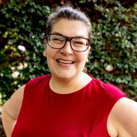 Karen Hedley
