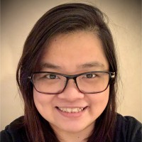 Michelle Foo