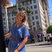 Jocelyn B