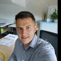 Jean-Baptiste Ceffa