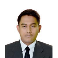 Wahyu Ahmad Mudzakkir