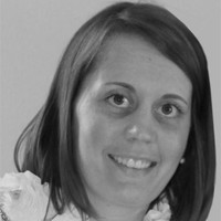 Erin Kelleher