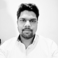 Victor(Venu) Mamidi