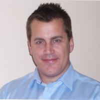 Rob Latter