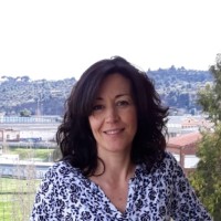 Yolanda Martín Perea