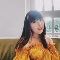 Dionne Ng