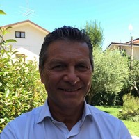 Marco Bigliardi