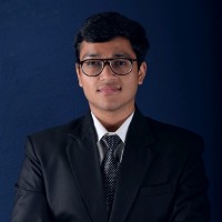 Gaurav Khandelwal