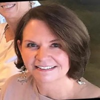 Marcia Southerland