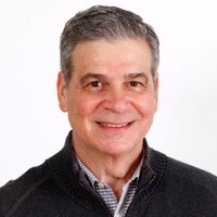 Ralph A. Ottaiano, AIA