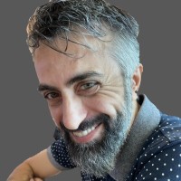 Murat Ağırman