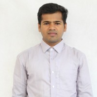 Mallesh Kesineni Sql Server,Msbi,Powerbi