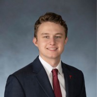 Ryan Zurcher