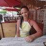 Lisa Hearn