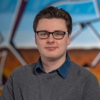 Nathan Becinski
