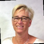 Yvette Vleugel-Wierenga