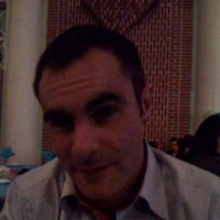 Julien Charlet