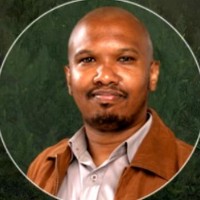 Nathan Moses