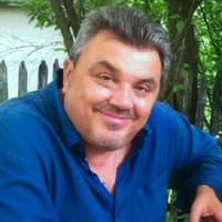 Sorin Cernaianu