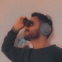 If Alanzi
