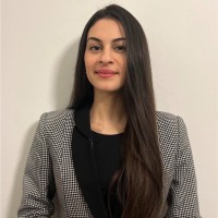 Ioanna Stoupi