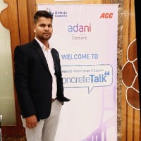 Dharmendra Sharma