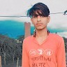 Naresh Gujjar Sahsapuriya