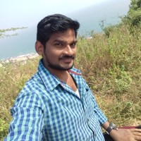 R kiran Singh
