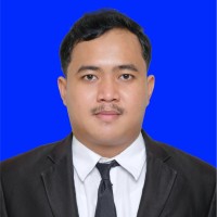 Iqbal Fauzy Nurhida