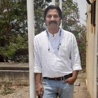 Suraj Thathayil
