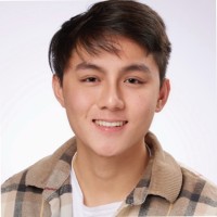 Jimmy Le