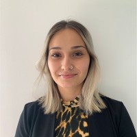 Dara Florencia Rodriguez Ramos