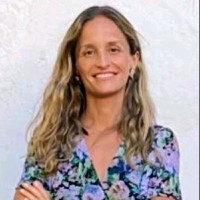 María Rodríguez De Azero Lozano