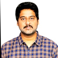 Navveenn Chowdary Ravipudi