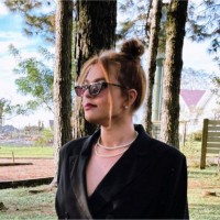 Bruna Lemes