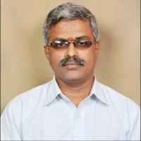 Lokesh vb