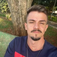Matheus Souza