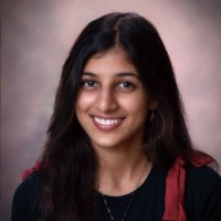 Summer Qureshi