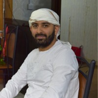 Mohammed Majid