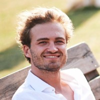 David Beran